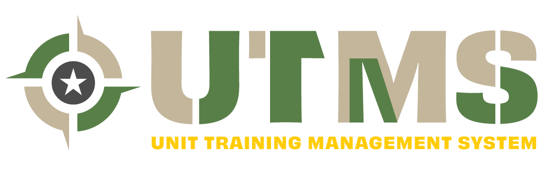 UTMS Logo